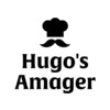 Hugo's Amager