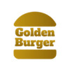 Golden Burger
