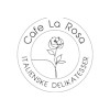 Café La Rosa