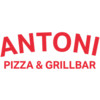 Antoni Pizza Grillbar