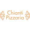 Chianti Pizzaria