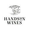 Hands On Wines
