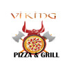 Viking Pizza Grill