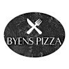 Byens Pizza Nordborg.