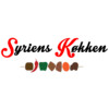 Syriens Køkken