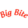 Big Bite
