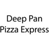 Deep Pan Pizza Express