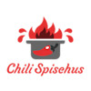 Chili Spisehus Og Take-away