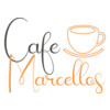 Cafe Marcellos