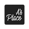 A's Place