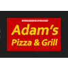 Adam's Pizza Grill