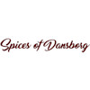Spices Of Dansborg