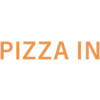Pizza In