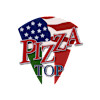 Pizza Top