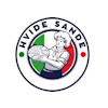 Hvide Sande Pizza Og