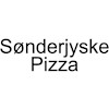 Sønderjyske Pizza Grill