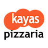 Kayas Pizzaria