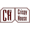 Crispy House Pizza