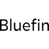 Bluefin Sushi
