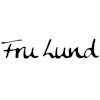 Fru Lund Odense C