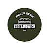 God Sandwich