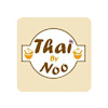 Thai By Noo