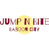 Jump N Bite, Baboon City