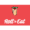 Roll 'n Eat Odense