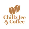 Chillz Ice Coffee