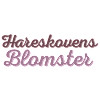 Hareskovens Blomster