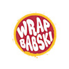 Wrapbabski Bagsværd