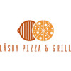 Låsby Pizza Grill
