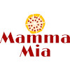 Mamma Mia