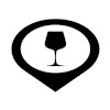 Winefinder Vinbutik