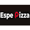 Espe Pizza