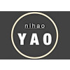 Nihao Yao