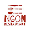 Ngon