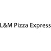 L&m Pizzaria