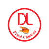 Dl Fried Chicken