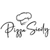 Sicily Pizza