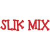 Slik Mix