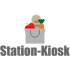 Station-kiosk