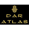 Dar Atlas