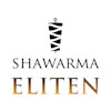Shawarma Eliten Brabrand