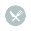 L'orÏental Dining Club