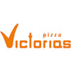 Victoria Pizza Agtrupvej
