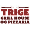 Trige Grill House Og Pizzaria