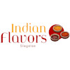 Indian Flavors Slagelse