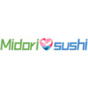 Midori Sushi