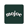 Mojoe Kitchen